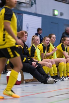 Bild 146 - Frauen Landesmeisterschaft